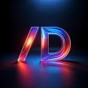 Drope Club