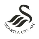 ⚽ VFL Swansea City ⚽