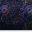 gengar zone