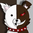 Danganronpa re:START