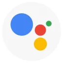 Google Home/Assistant