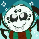 r/dstopolska 🎮 Dont Starve Together Polska