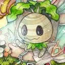 Nane's Garden