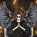 The Miracle Man's Discord Discord Server Icon