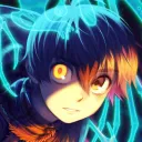 Lalin's Curse Server