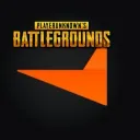PUBG | Looking for Faceit etc.