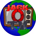 JACK O TV GROUP