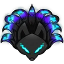 Z's Discord!