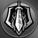 𝗪𝗖𝗙 icon