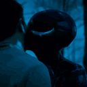 Symbrock Stans (18+)'s icon