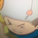 Naruto Rp:Legends Of Shinobi Server Icon