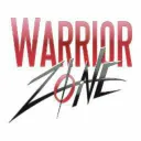 JBLM Warrior Zone
