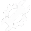 Donatrio Bot - Official
