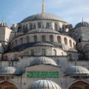 Torn Porn Server Icon