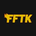 Fight For The Kill