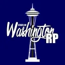 Washington Roleplay