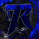 Team Retro