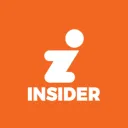 Zwift Insider