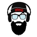 PPtorrez | Community