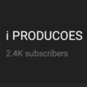 i PRODUCOES (Servidor do Canal)