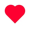 ♡Dating Server♡