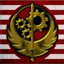 The Brotherhood of Steel