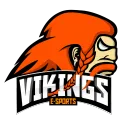 Vikings E-Sports