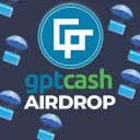 GPTCash