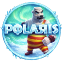 Polaris icon