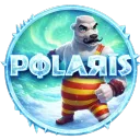 Polaris Discord Server Icon