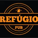 🍺 Refúgio Pub 🍺