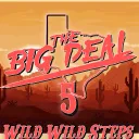 The Big Deal Gaming