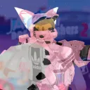 Diamond’s fan’s server