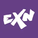 eConnXn
