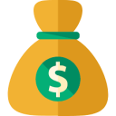 â­Discord Commerce Centralâ­ Server Icon