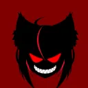 The Wolfy Domain