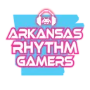 Arkansas Rhythm Gamers