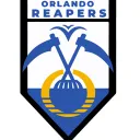 ORL Reapers