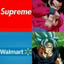 Dragon Ball timelines