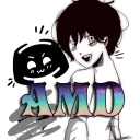 Animadores Mirins Discord