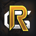 REALGENIUSES Server Icon