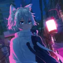 Lumincord