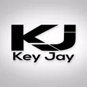 STUDIO J - (Shadow Strike Ent.)