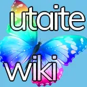 Utaite Wiki Discord