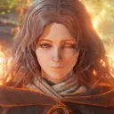 Cult of Kosmos's icon