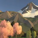 World Builders - AltspaceVR