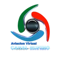 CANAL RUFINO