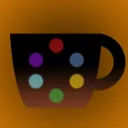 Brawler Café