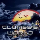 Clumsy's World
