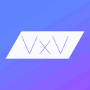 VxV Tactics Community